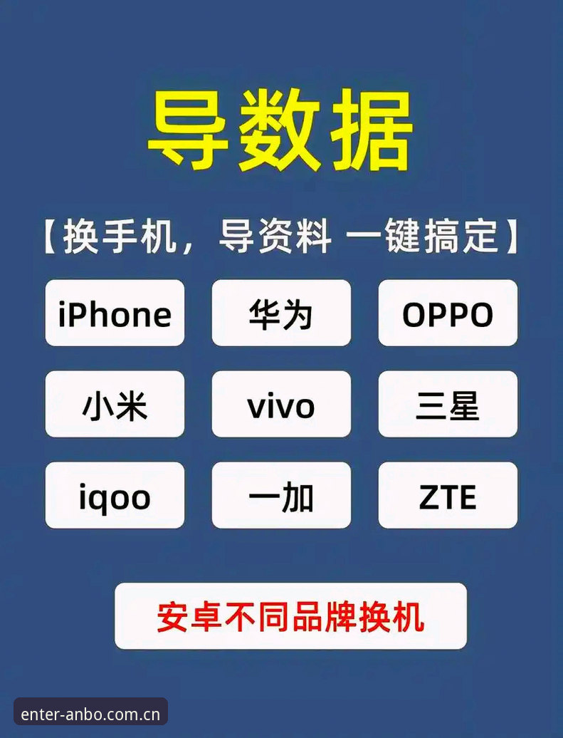 安博体育安卓版下载安装全攻略：从旧版迁移到新版的操作教程