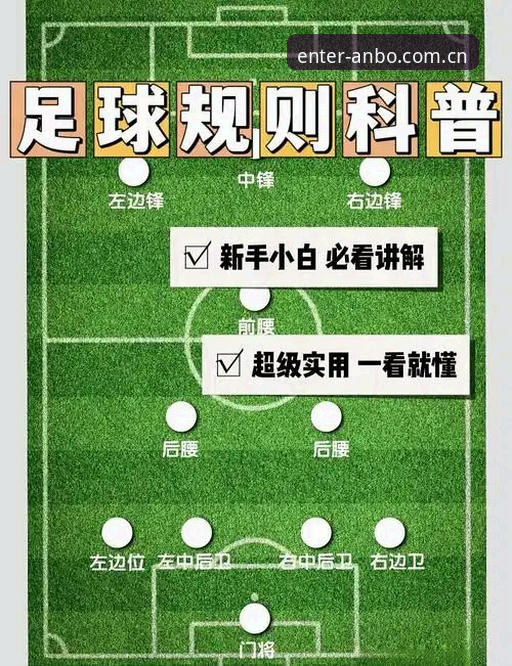 职业足球管理层必备知识：从贝纳蒂亚马赛总监经历看决策与冲突处理实用技巧