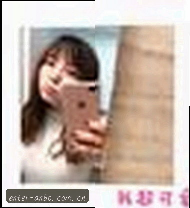 李娜